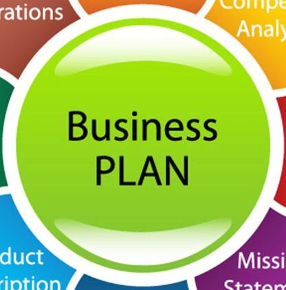 Business-Plan-Writing-service-in-Lagos-Nigeria