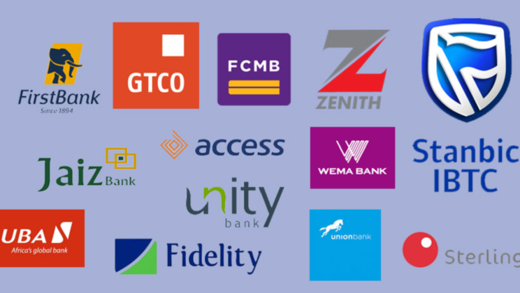 Banks That Give Quick Loan Without Collateral in Nigeria